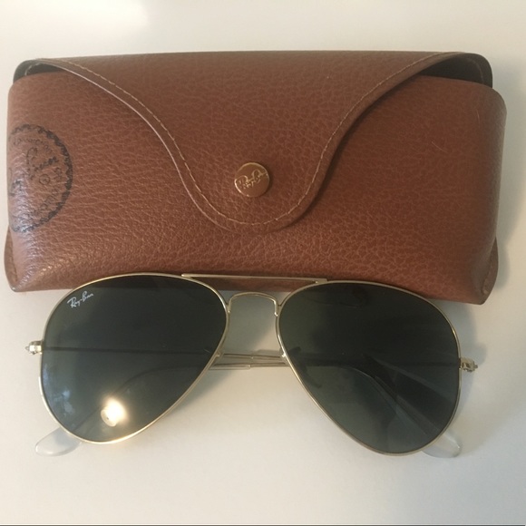 ray ban 5514